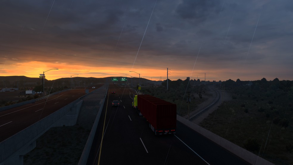 Image by Mcarender