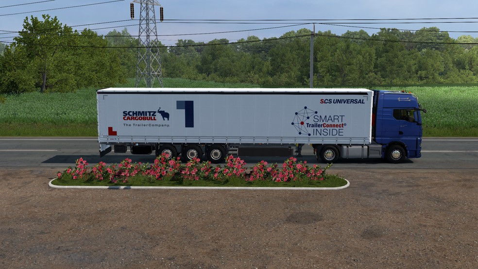 Image by ALEKS_774RUS