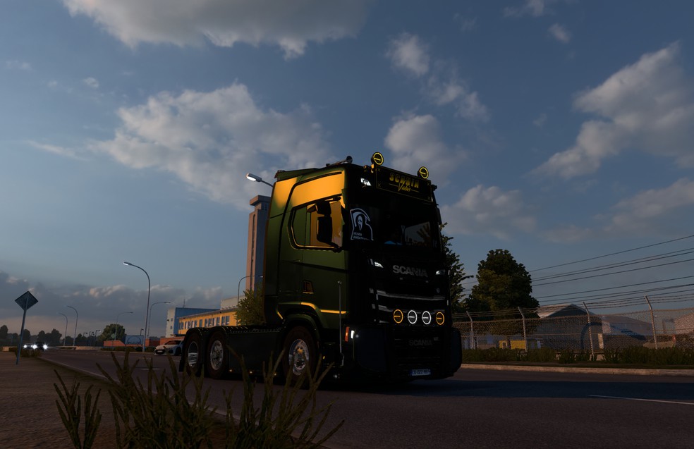 Image by Pattrick12233