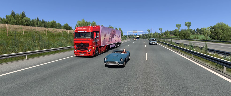 Image by mariojenkner