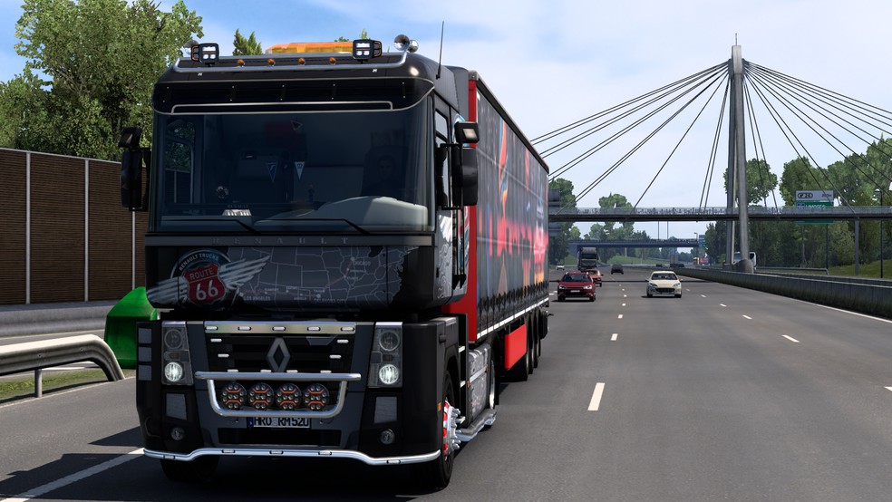 Image by ltn_alberich