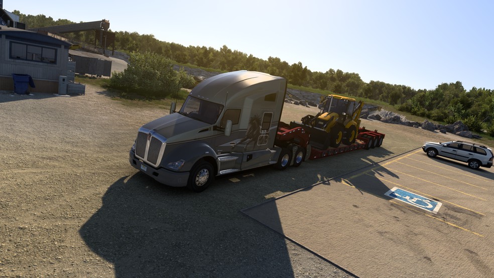 Image by DiableHautain