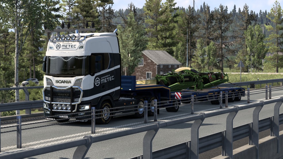 Image by JohanForsell