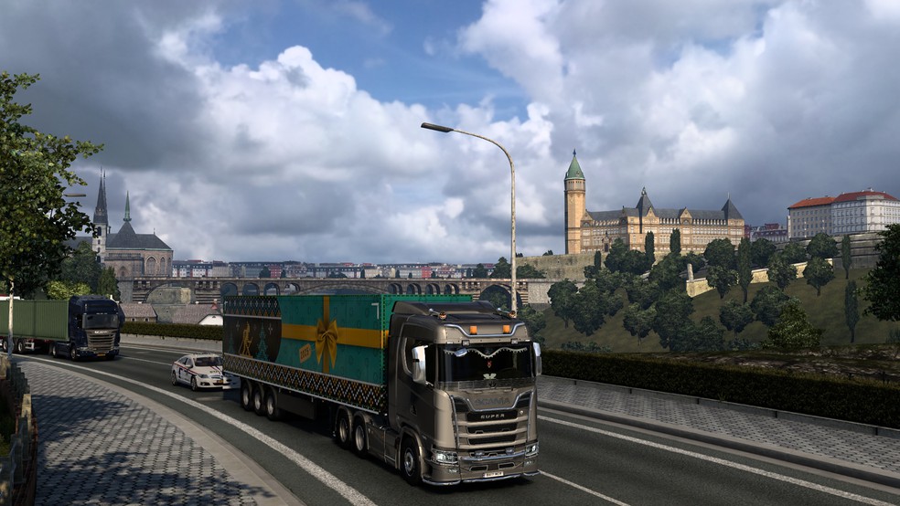 Image by Endtister_WOT