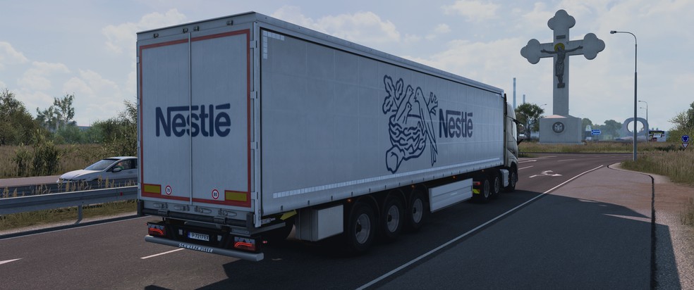 Image by Schmidt1304