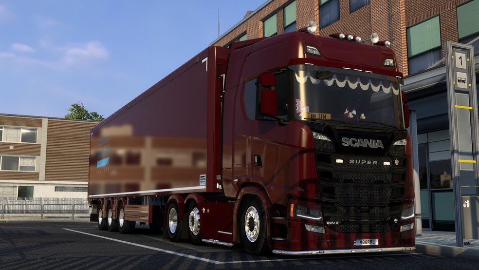 Image by timmyroberts