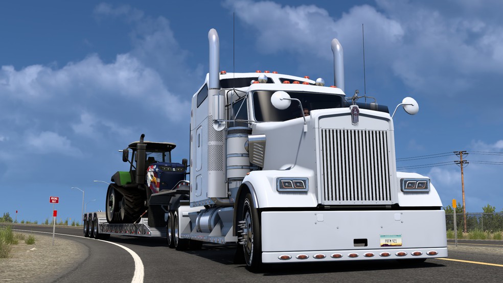 Image by quille_ywyw1212