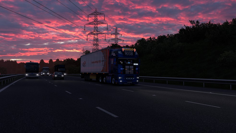 Image by besttrucker498