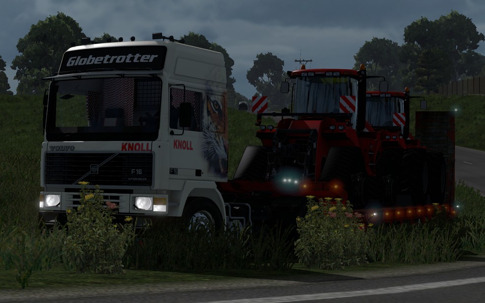 Image by MinimalTango