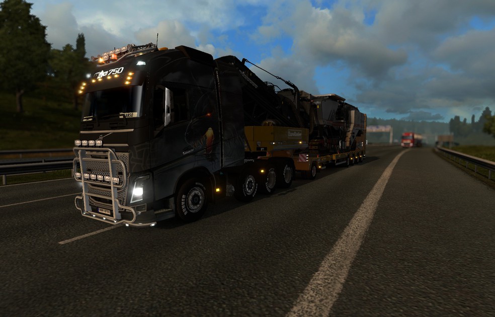 Image by netterOnkel74