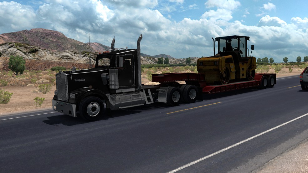 Image by CavalierDeth