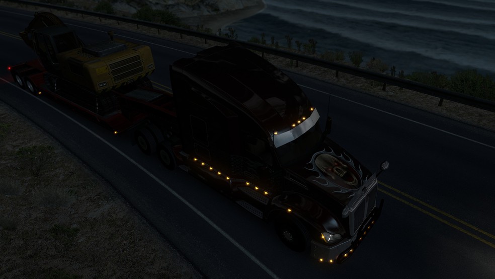 Image by PlanetStudier