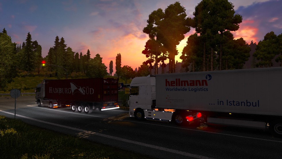 Image by Typicalnoob