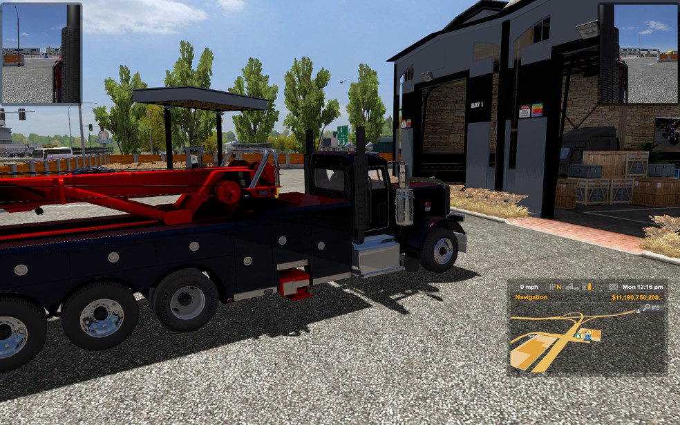 Image by Oilfieldman