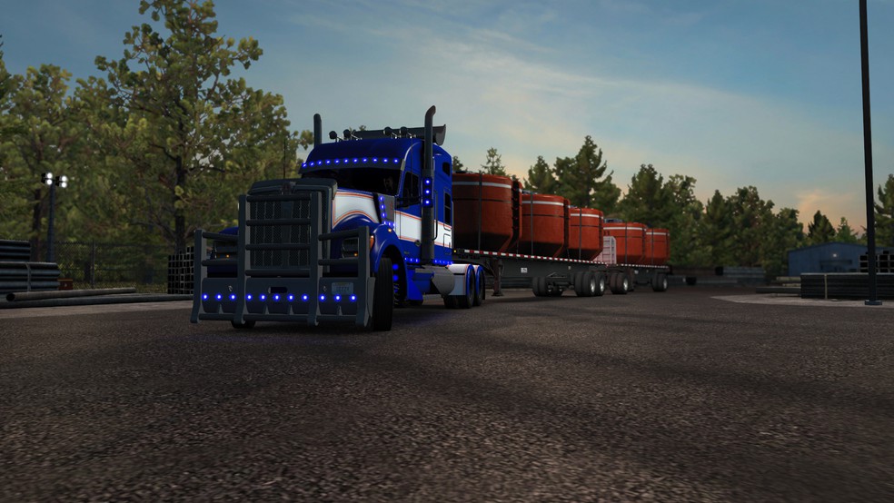 Image by Dizzy_dwarf1