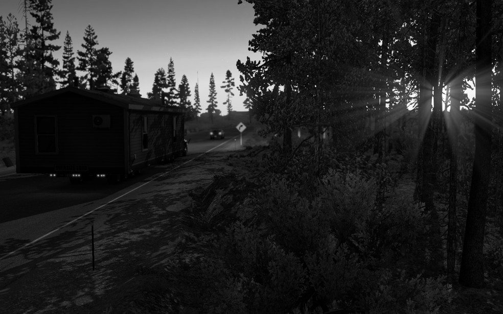 Image by ExaminerIan