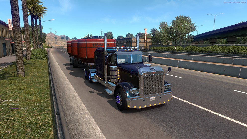Image by unionjack9