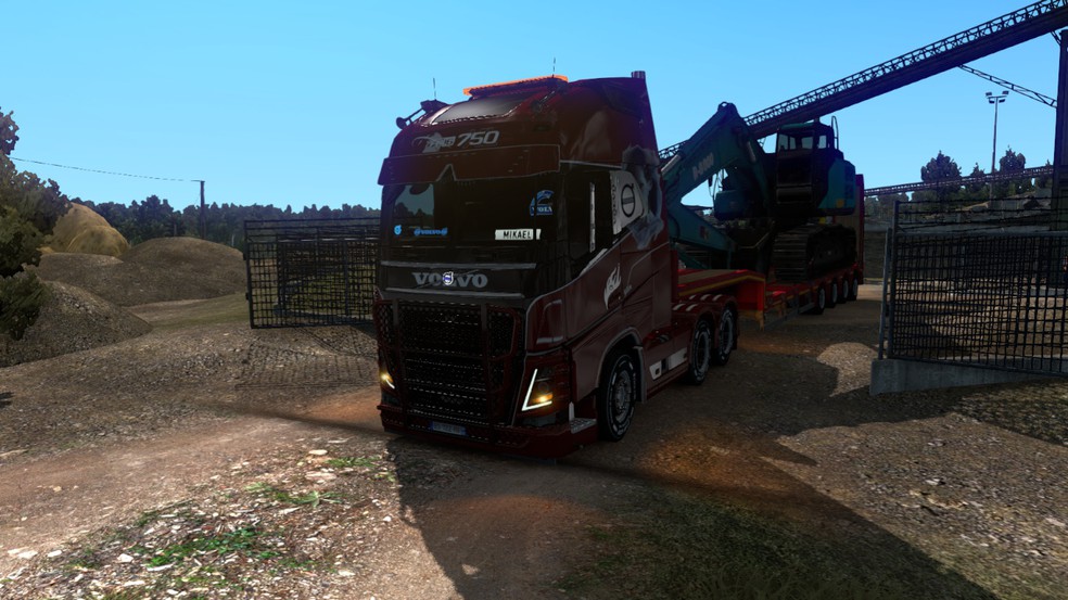 Image by mikael19904