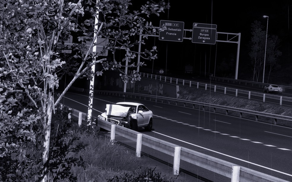 Image by mesu
