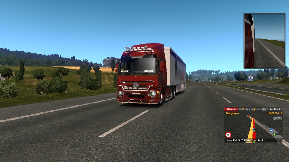 Image by Oflumehmet61