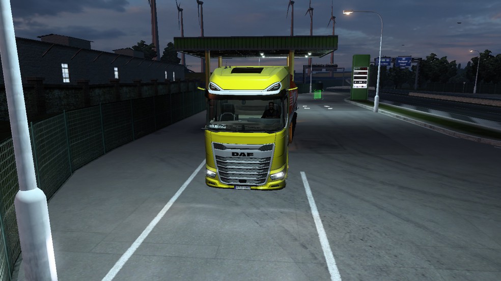 Image by bdsdlk