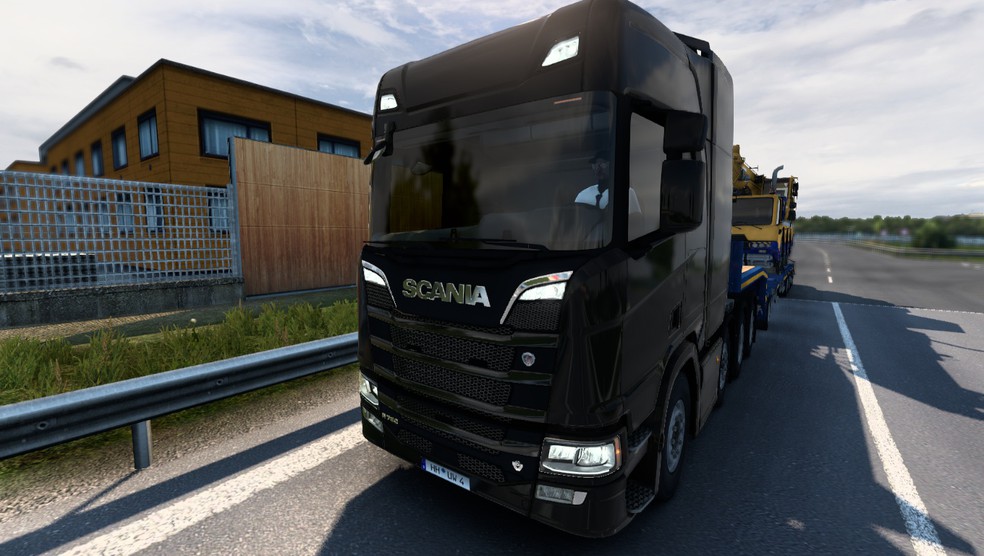 Image by nicsonolivier