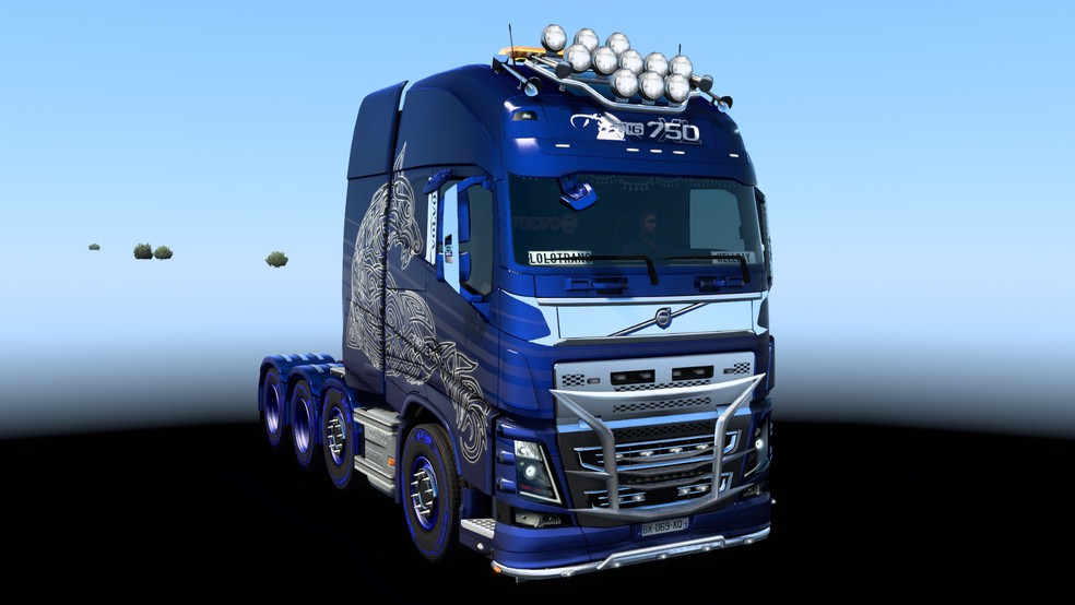 Image by HellsBay_27