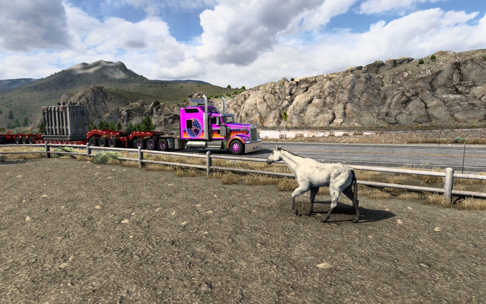 Image by Twin_Turbo77