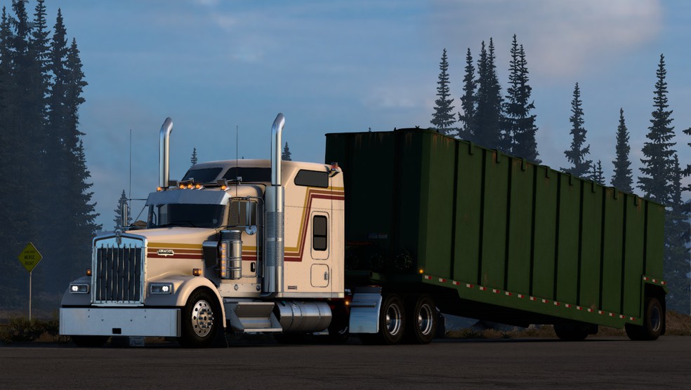 Image by rafael_petit