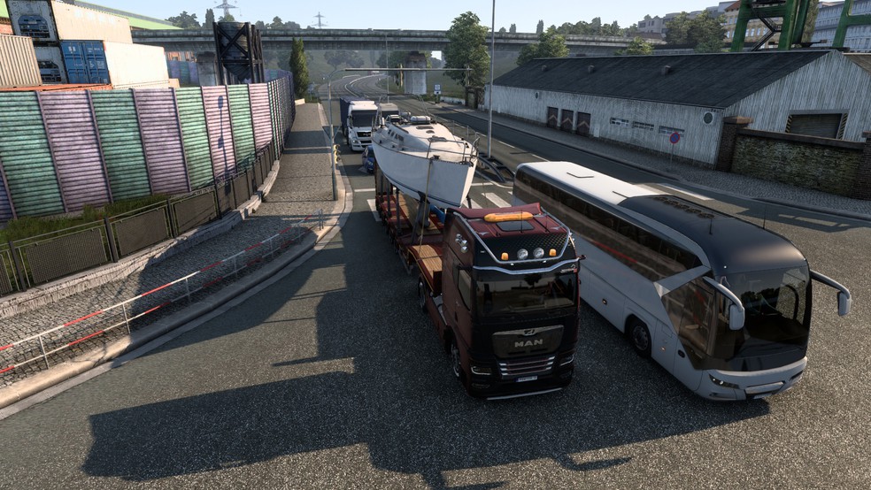 Image by optimus1986