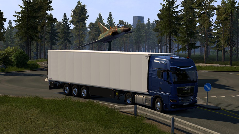 Image by ALEKS_774RUS