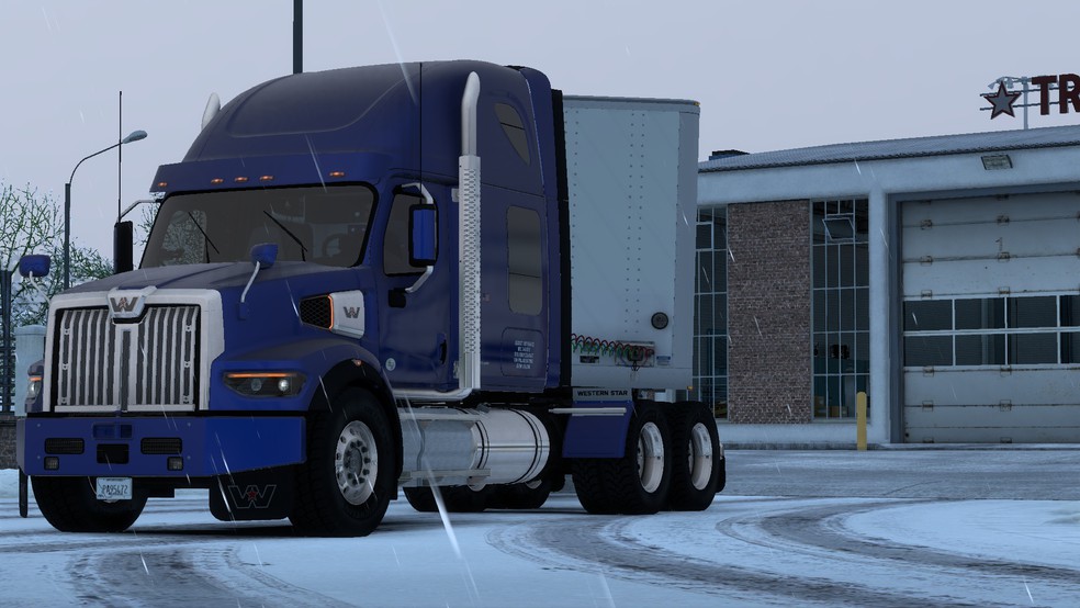 Image by BlackDiamonds89