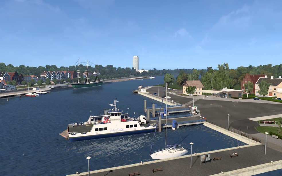 Image by pablo130275