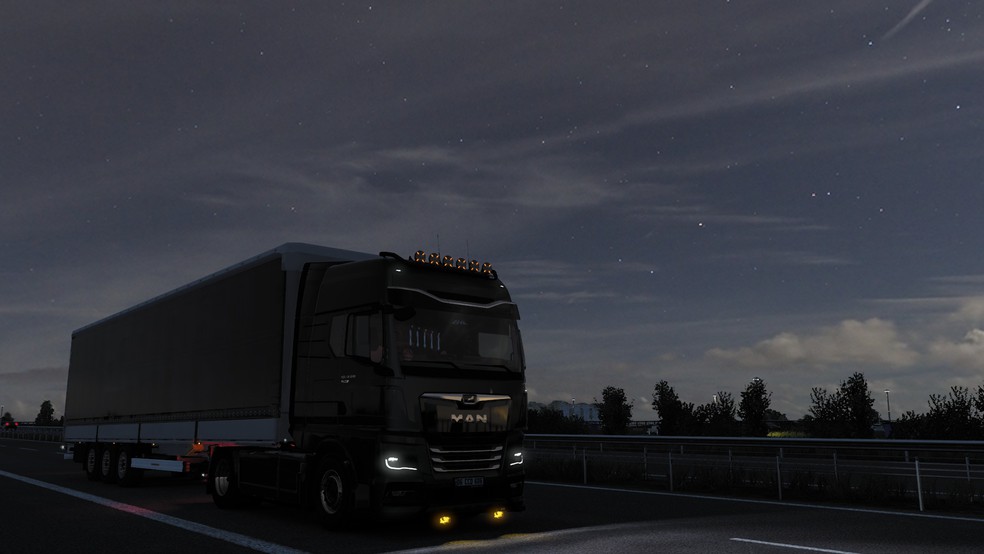 Image by tralperentor