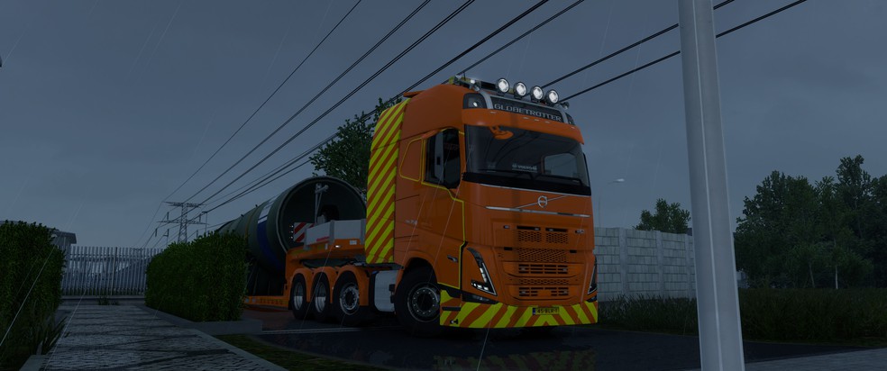 Image by ricktijhuis