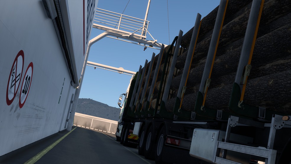 Image by Staplerontheroad