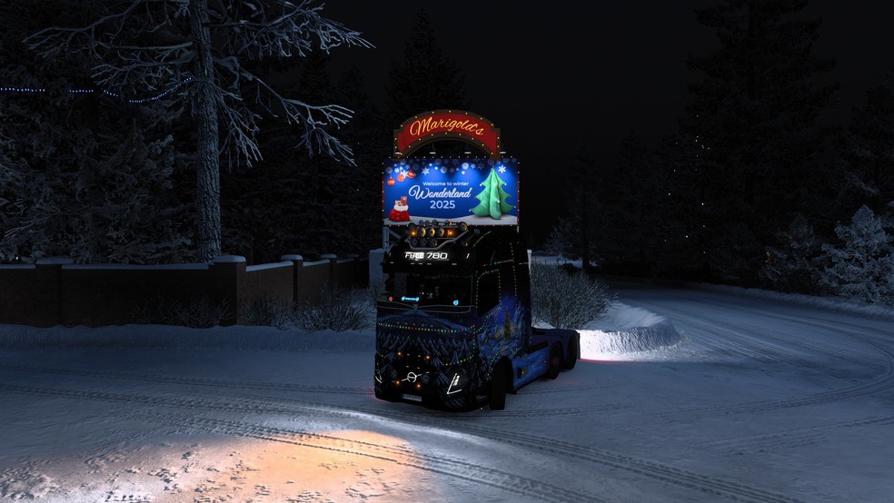 Image by Rubber_Duck84