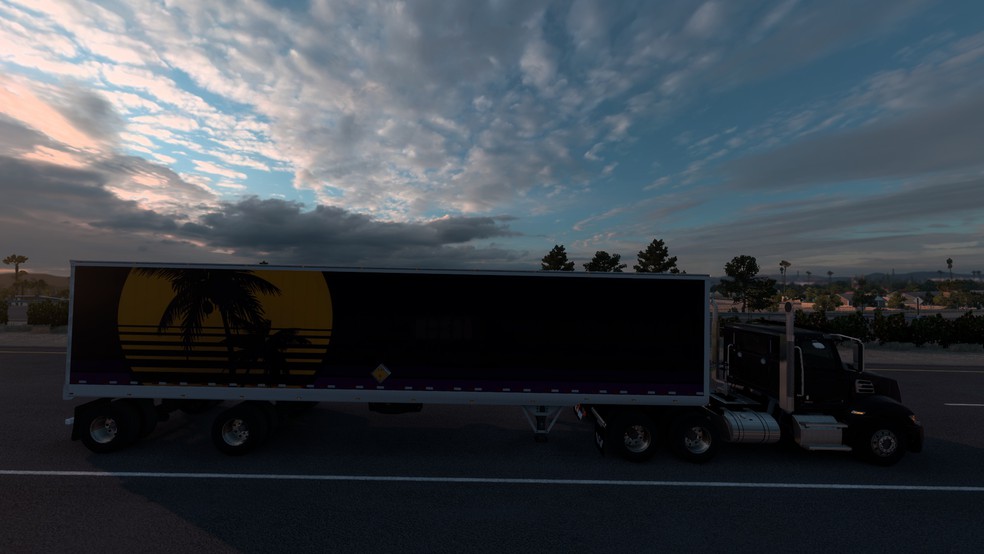 Image by Jezza63