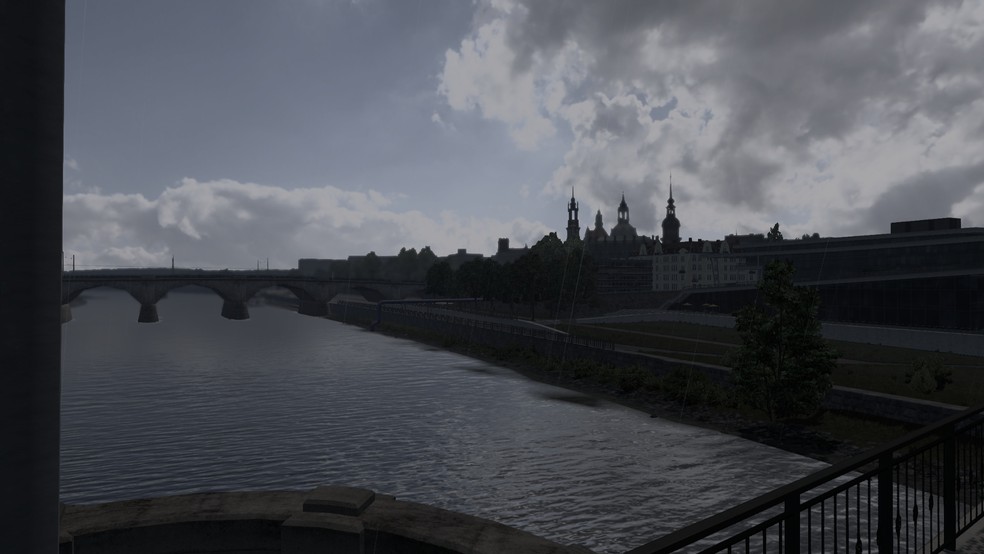 Image by NotFlowSA