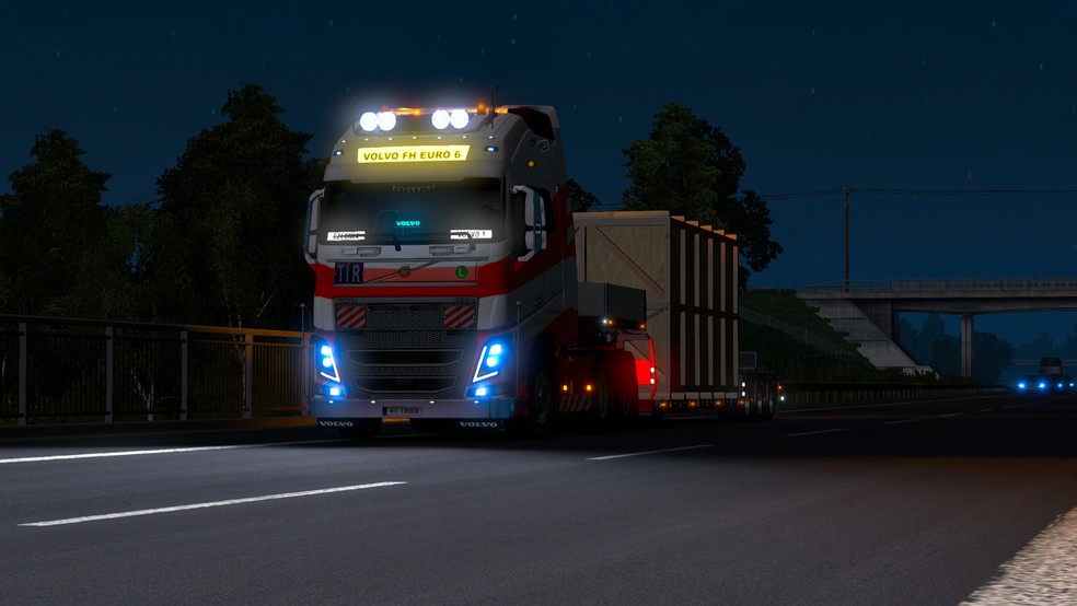 Image by Volvo1