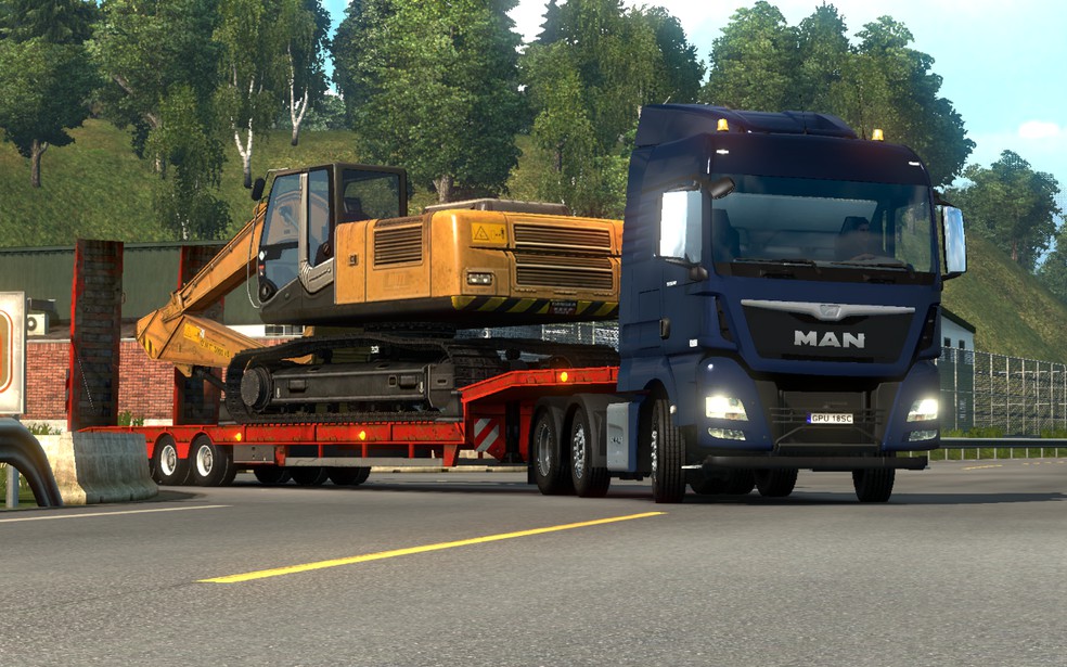 Image by Krzysiek242