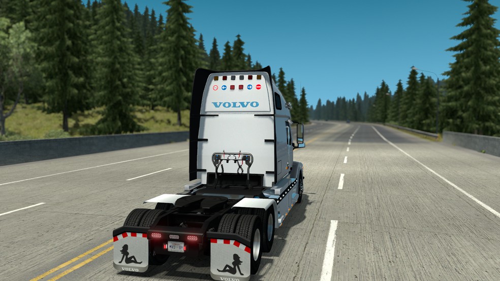 Image by Xaviereitor