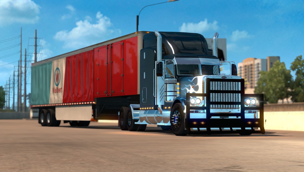 Image by JumBuss400p