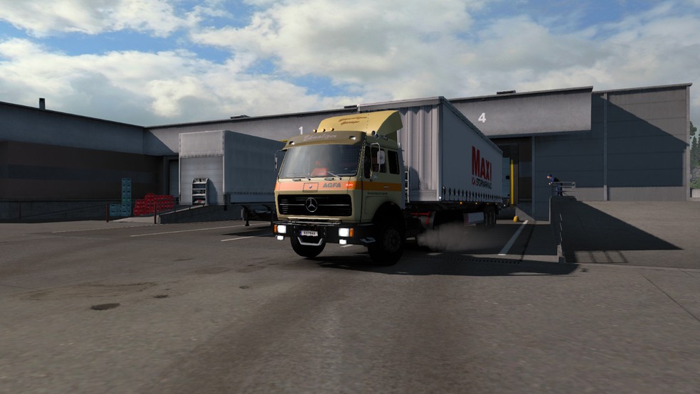 Image by leshaezhov1