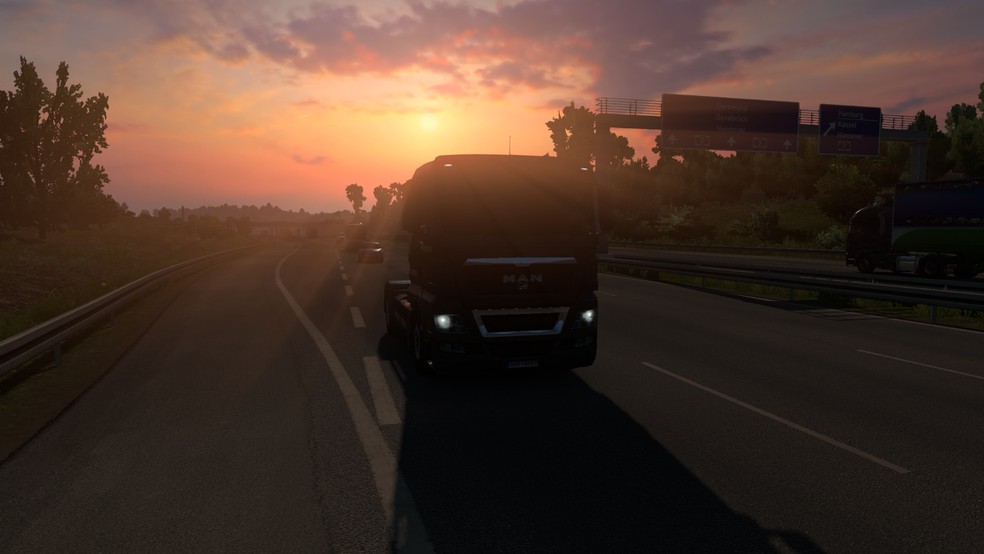 Image by Volks63