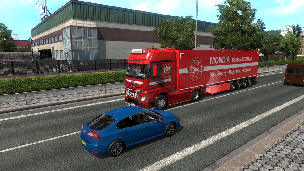 Image by destructeur673