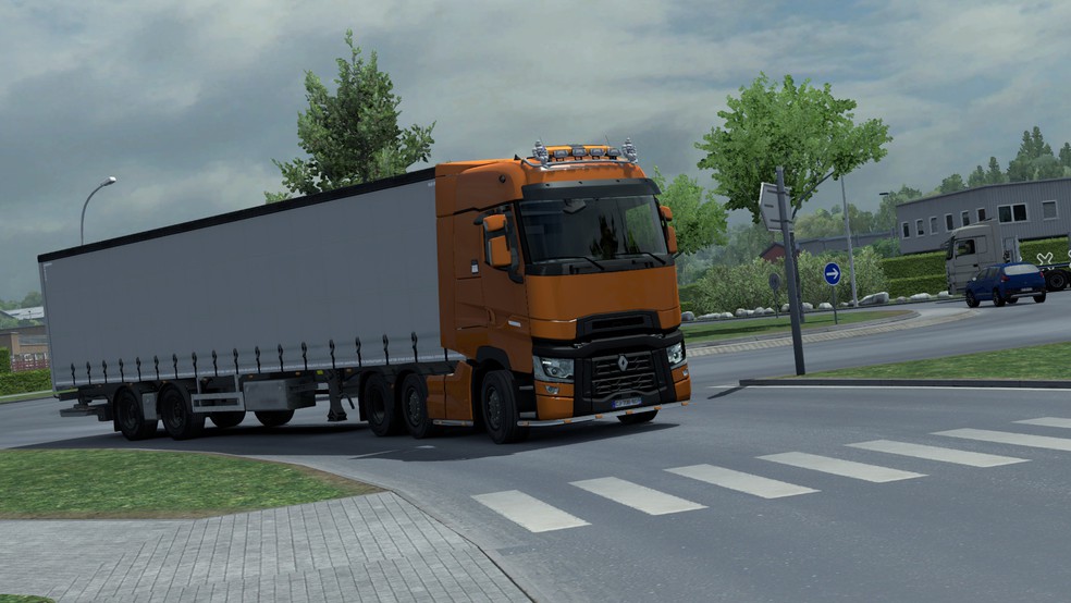 Image by FistonTransport