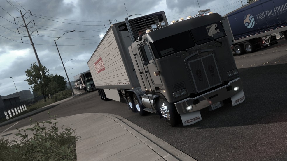 Image by DWTransporteGmbh