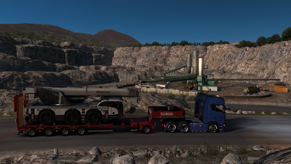 Image by Trucker_Hunk