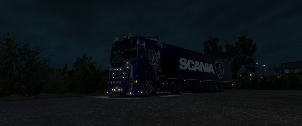 Image by jimflannigan